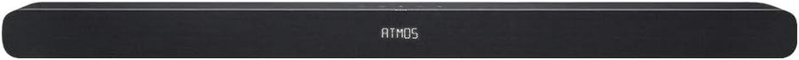 TCL Alto 8 2.1 Channel Dolby Atmos Smart Sound Bar with Built-in Subwoofers - $115