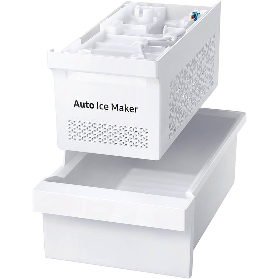 SAMSUNG RATIMO63PP Quick-Connect Auto Ice Maker Kit -$25