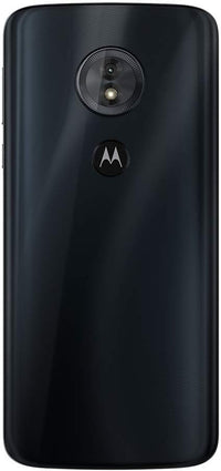 Motorola Moto G6 Play - $100