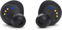 JBL Tour PRO+ TWS True Wireless Bluetooth Earbuds (Black) - $60