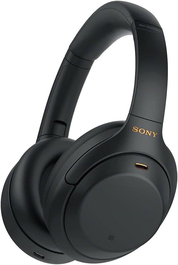 Sony's LinkBuds S are $200 noise-canceling earbuds with Auto Play