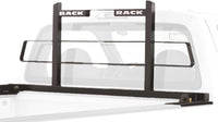 BACKRACK Original Rack Frame Only, Fits 2007-2018 Chevrolet/GMC Silverado/Sierra - $115