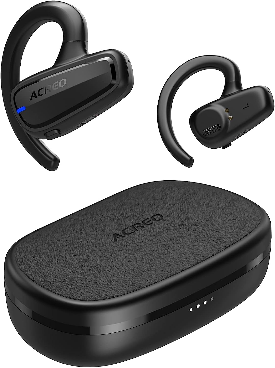 ACREO The Next Generation Open Ear Headphones - $35