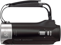 Sony Handycam HDR-CX405 - $115