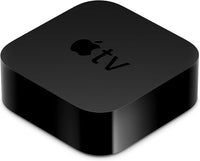 Apple TV 32GB 2nd Generation 4k - $100