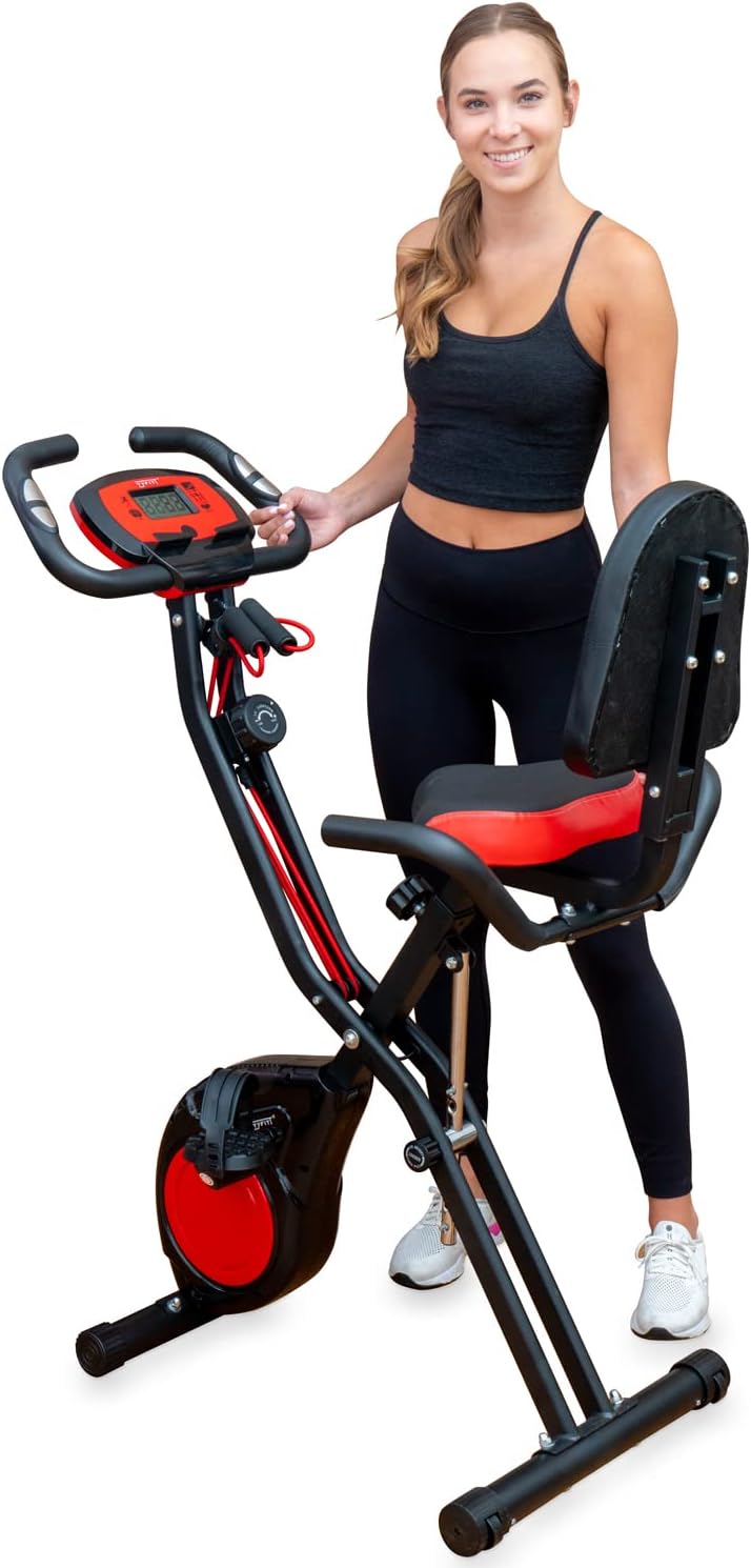 Body sculpture 2024 indoor cycling bike