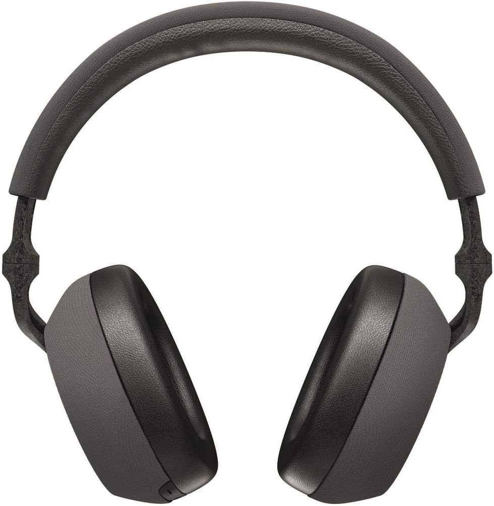 Bowers & Wilkins PX7 Over Ear Wireless Bluetooth Headphone - $120