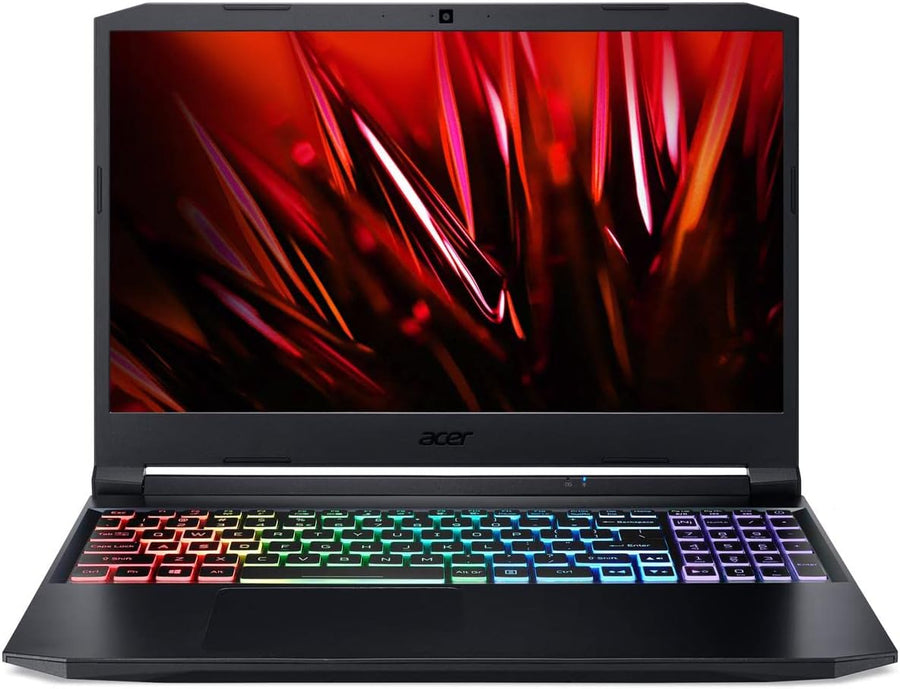 Acer Nitro 5 AN515-57-59EY 15.6" Full HD 144Hz Gaming Notebook Computer - $455