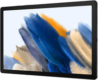 SAMSUNG Galaxy Tab A6 10.5” 32GB Android Tablet - $110