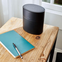 Bose Home Speaker 300, Black - $130