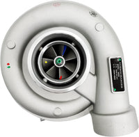 Turbo Turbocharger For Vo-lvo D12 engine - $299