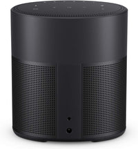 Bose Home Speaker 300, Black - $130