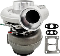 Turbo Turbocharger For Vo-lvo D12 engine - $299