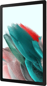 SAMSUNG Galaxy Tab A8 10.5” 32GB Android Tablet - $110