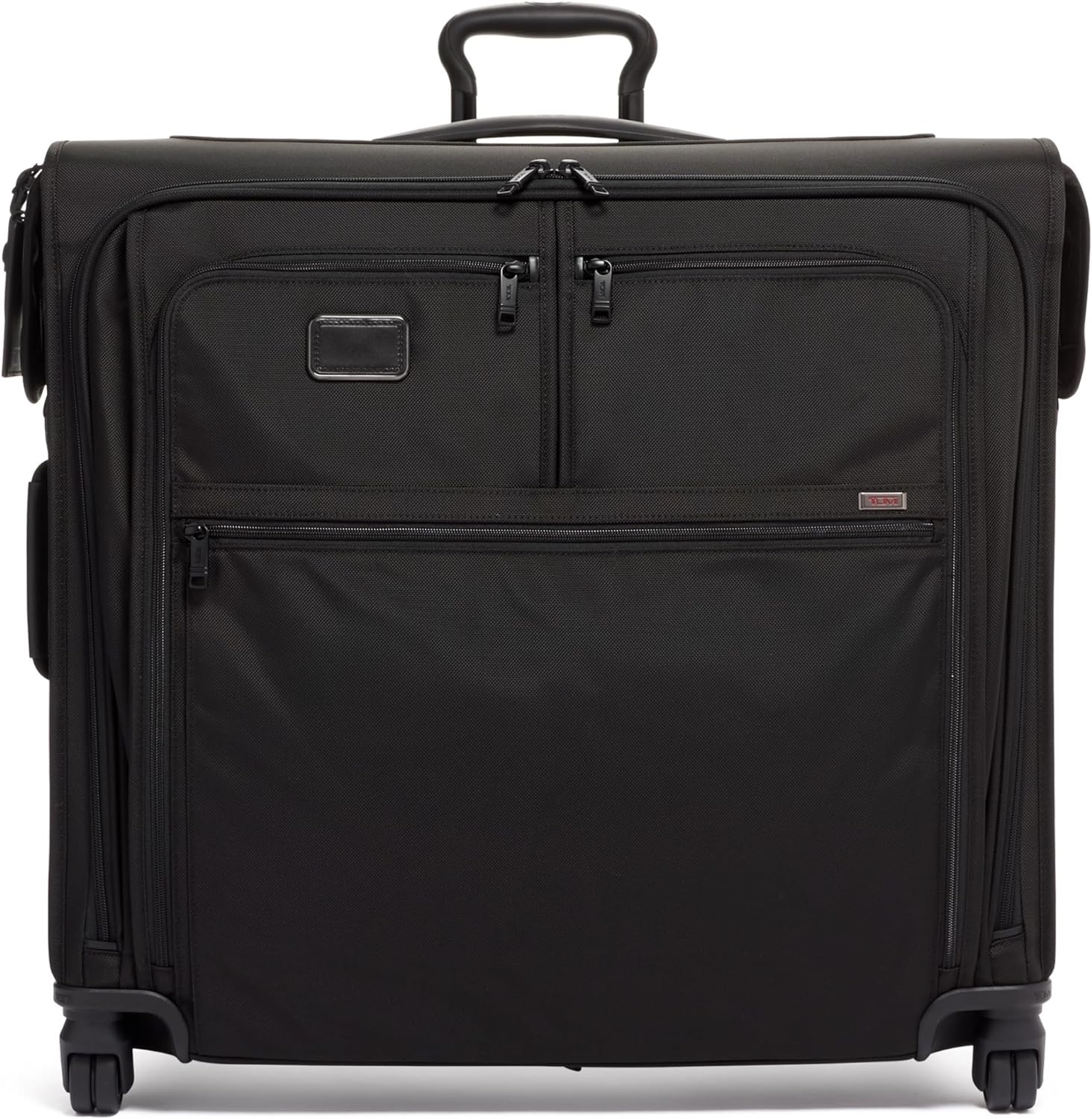 Tumi cheap bag lock