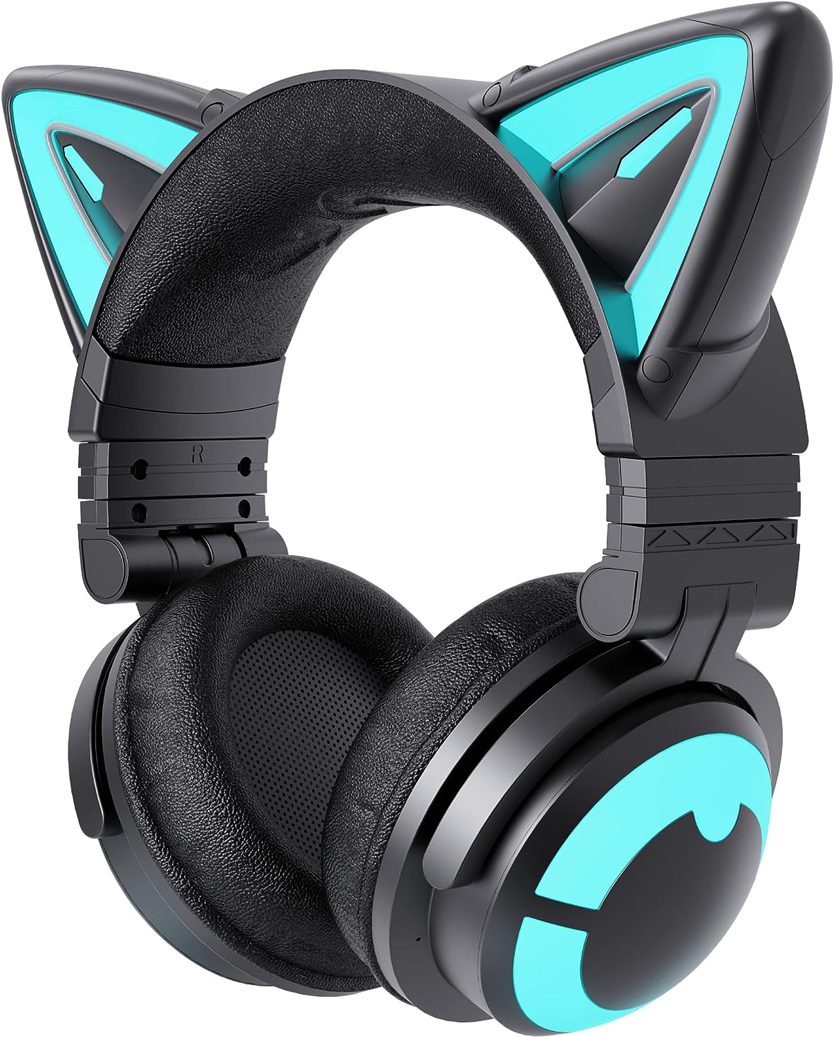 Yowu 2025 selkirk headphones