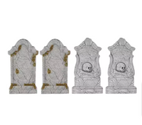 Home Accents Holiday 30 in. Assortment (4-Pack) - $15