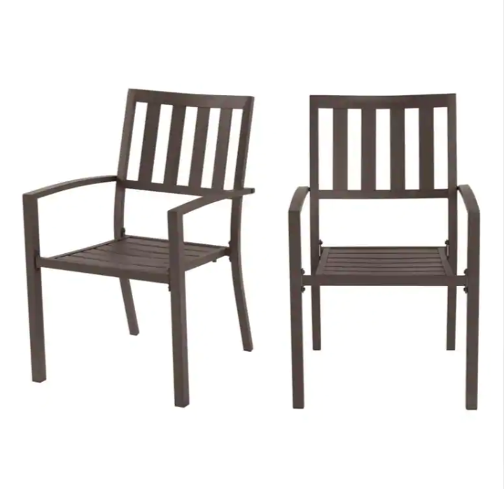 Stylewell chairs discount