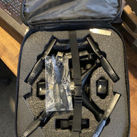 Holy Stone HS120D GPS Drone - $70