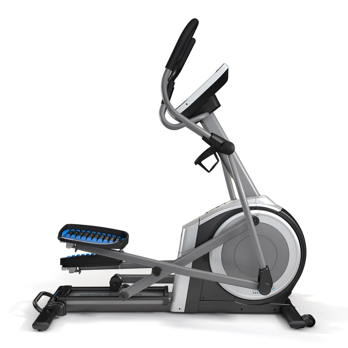 NordicTrack 14.9 Elliptical 850 DISCOUNT BROS