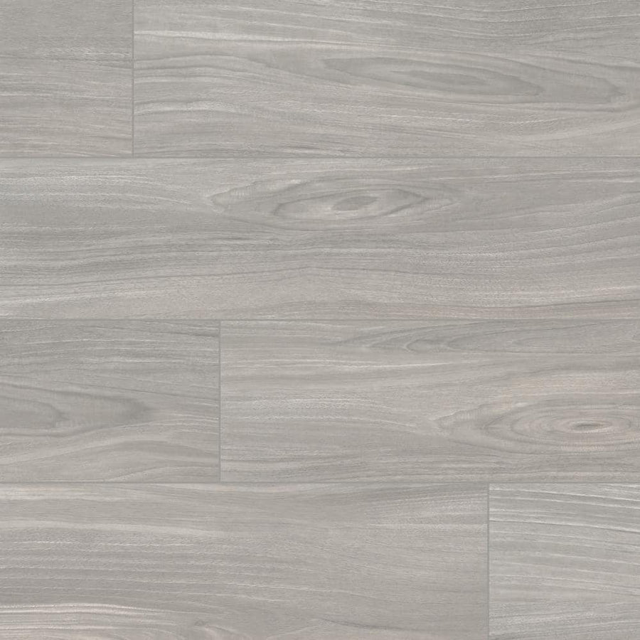Brooksdale Birch 10 in. x 40 in. Matte Porcelain Floor and Wall Tile (45 boxes) - $1260