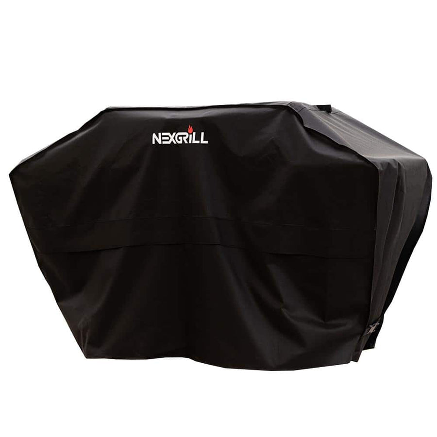 Nexgrill Daytona 4 Burner Griddle Cover 68 in - $30
