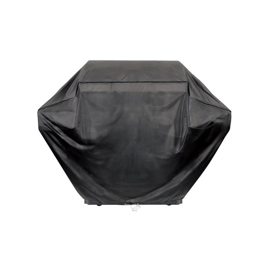 Universal 65 in. Grill Cover - $15