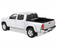 Bestop Supertop Truck Bed Top (Black Diamond) '05-'20 Tacoma Long Bed- $370