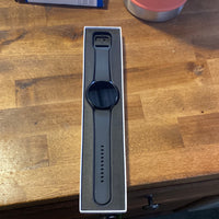 Galaxy Watch 5 - $120