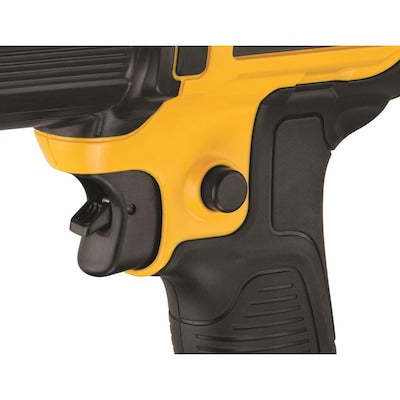 DEWALT 1100-BTU Heat Gun - $105