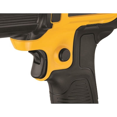 DEWALT 1100-BTU Heat Gun - $105