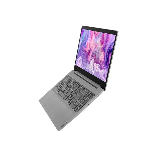 Lenovo IdeaPad 3 15IGL05 81WQ - Intel Celeron - $175