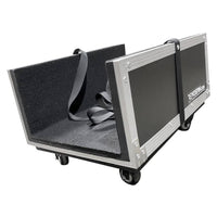 RevoSpin RM-4 360 (27") Photo Booth Premium Bundle - $1770