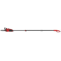 CRAFTSMAN 10-in Corded Electric 8 Amp Chainsaw - $95