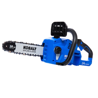 Kobalt 24 volt discount 4 amp battery