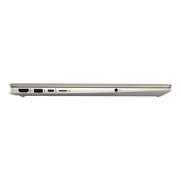 HP Pavilion 15 Laptop PC Core i3-1115G4 DC, UMA, 8GB - $430