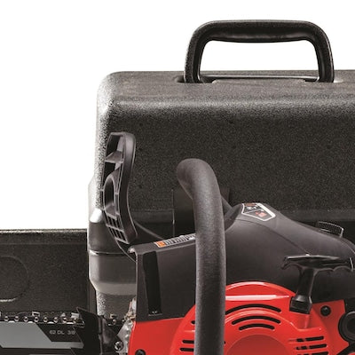 Craftsman deals s205 chainsaw