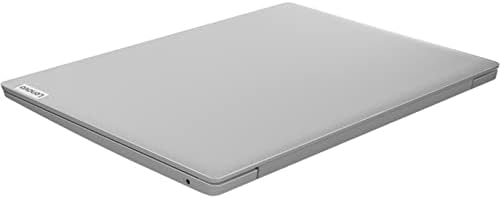 Lenovo IdeaPad 1 14IGL05 81VU00D6US 14" Notebook - $145