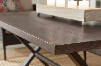 Hampton bay grayson patio furniture sale