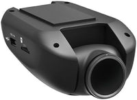 Kenwood DRV-A700WDP Compact HD Dash Cam - $180