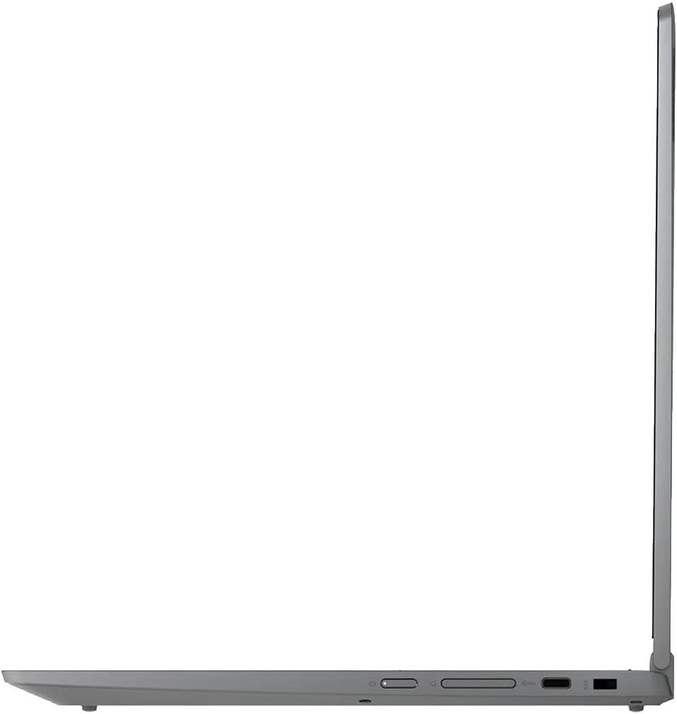 Lenovo Chromebook Flex 5 13" Laptop - $260