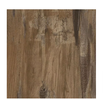 Heirloom Pine 6 MIL x 8.7 in. W x 48 in. L Luxury Vinyl Plank Flooring(10 boxes 200 sqft) - $320