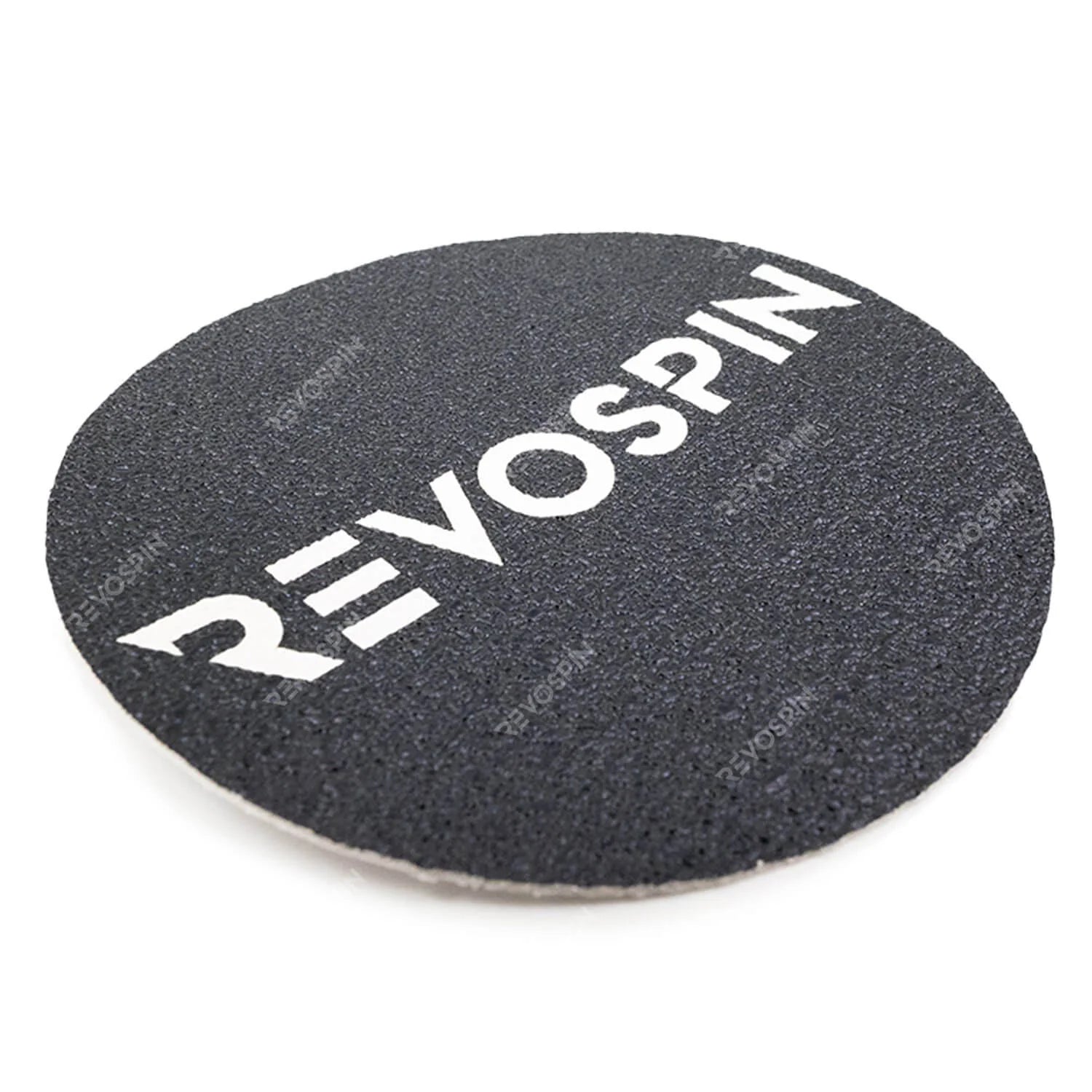 RevoSpin RM-4 360 (27") Photo Booth Premium Bundle - $1770