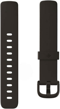 Fitbit Inspire 2 Health & Fitness Tracker - Black - $50