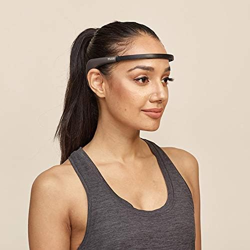 Muse 2: The Brain Sensing Headband - $150