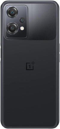 OnePlus Nord CE 2 Lite 5G Dual SIM 128GB ROM + 6GB RAM - $300