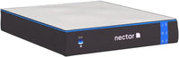 Nectar California King Mattress 12 Inch - Medium Firm Gel Memory Foam  - $510