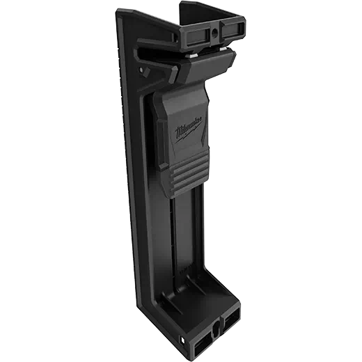 Milwaukee Laser Track Clip - $20