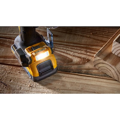 60V MAX Brushless Cordless Attachment Capable String Trimmer Kit, Tool ·  DISCOUNT BROS