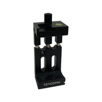 RevoSpin RM-4 360 (27") Photo Booth Premium Bundle - $1770